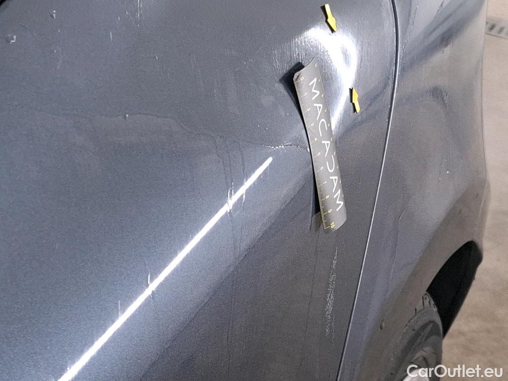  Renault  Clio  V Business 1.6 E-TECH Hybrid 140CV BVA6 E6d #20