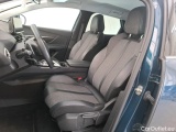  Peugeot  3008  Allure 1.5 HDi 130CV BVA8 E6d #8
