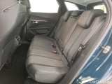  Peugeot  3008  Allure 1.5 HDi 130CV BVA8 E6d #9