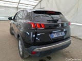  Peugeot  3008  Active Business 1.5 HDi 130CV BVA8 E6d #2
