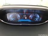  Peugeot  3008  Active Business 1.5 HDi 130CV BVA8 E6d #6