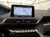  Peugeot  3008  Active Business 1.5 HDi 130CV BVA8 E6d #7