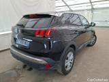  Peugeot  3008  Active Business 1.5 HDi 130CV BVA8 E6d #3