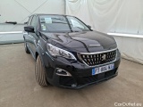  Peugeot  3008  Active Business 1.5 HDi 130CV BVA8 E6d #4