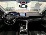  Peugeot  3008  Active Business 1.5 HDi 130CV BVA8 E6d #5