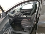  Peugeot  3008  Active Business 1.5 HDi 130CV BVA8 E6d #8
