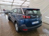  Peugeot  5008  Active Business 1.5 HDi 130CV BVM6 7 Sieges E6d #2