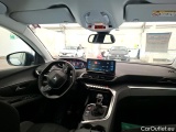  Peugeot  5008  Active Business 1.5 HDi 130CV BVM6 7 Sieges E6d #5