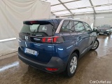  Peugeot  5008  Active Business 1.5 HDi 130CV BVM6 7 Sieges E6d #3