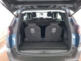  Peugeot  5008  Active Business 1.5 HDi 130CV BVM6 7 Sieges E6d #8