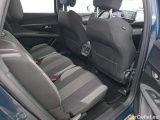  Peugeot  5008  Active Business 1.5 HDi 130CV BVM6 7 Sieges E6d #9