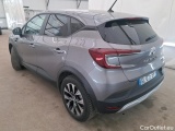  Renault  Captur  II Evolution 1.6 E-TECH Hybrid 145CV BVA6 E6d #2