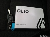  Renault  Clio  V Business Edition 1.0 TCe 90CV BVM6 E6d #12