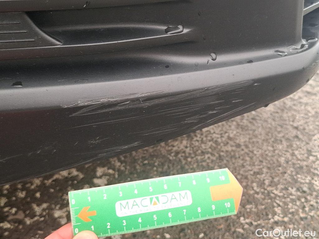  Citroen  Berlingo  Fourgon Club M 650 1.5 BlueHDi 100CV BVM6 E6d #65