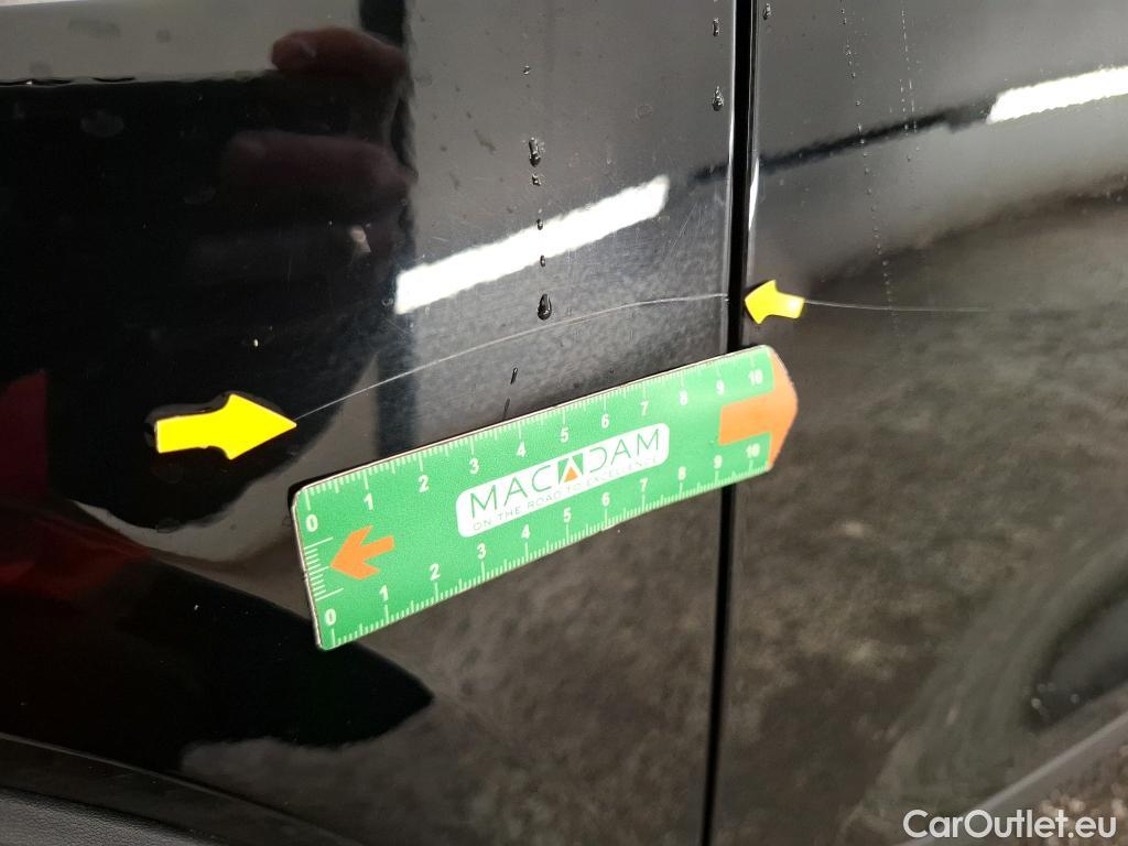  Volvo  XC 40 VOLVO XC40 / 2022 / 5P / SUV Recharge T5 262 DCT7 Ultimate #20