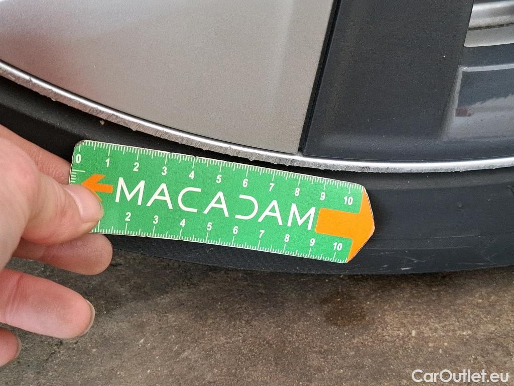  Tesla  Model Y TESLA  / 2020 / 5P / SUV Long Range Dual Motor AWD #13