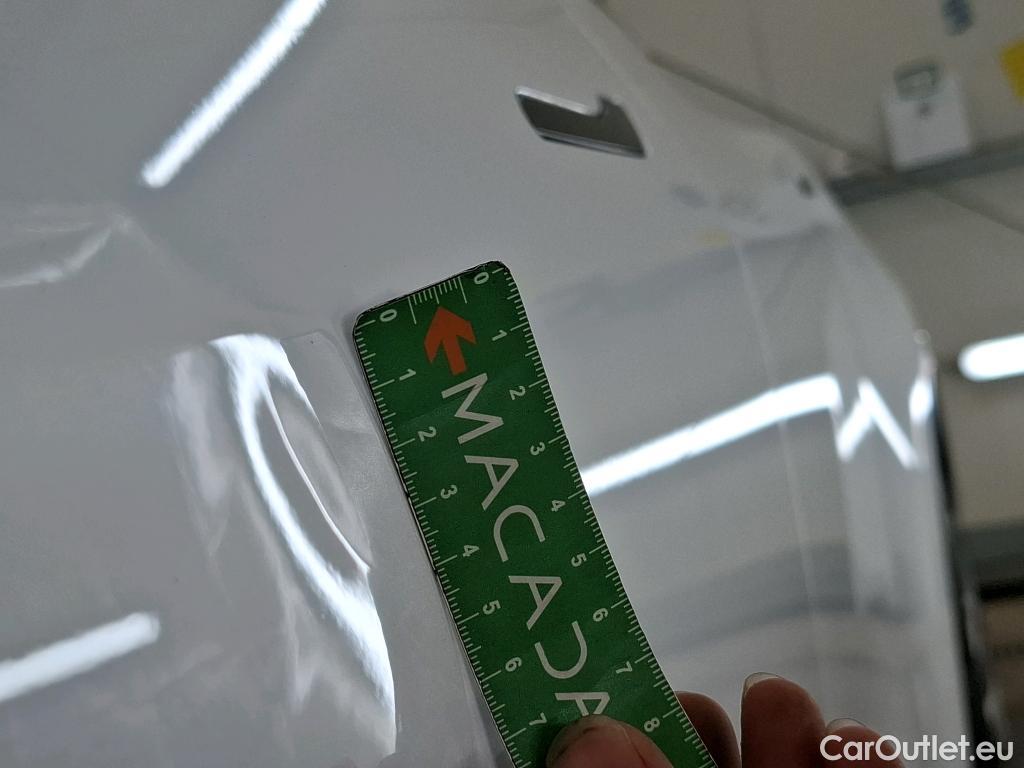  Tesla  Model Y TESLA  / 2020 / 5P / SUV Long Range Dual Motor AWD #37