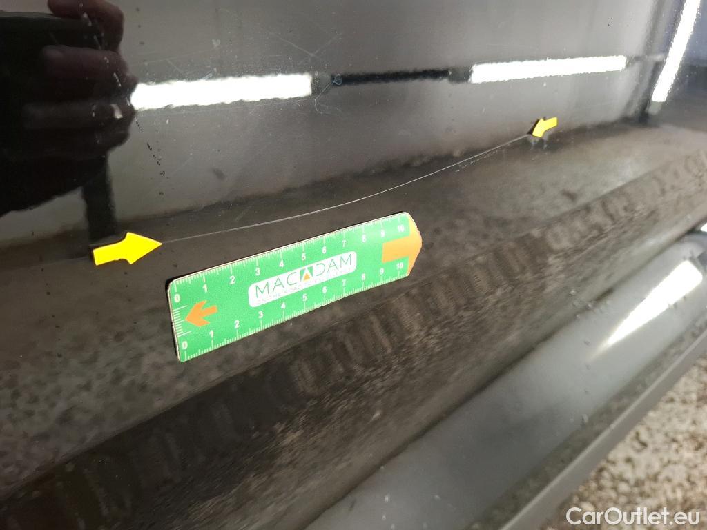  Volvo  XC 40 VOLVO XC40 / 2022 / 5P / SUV Recharge T5 262 DCT7 Ultimate #3