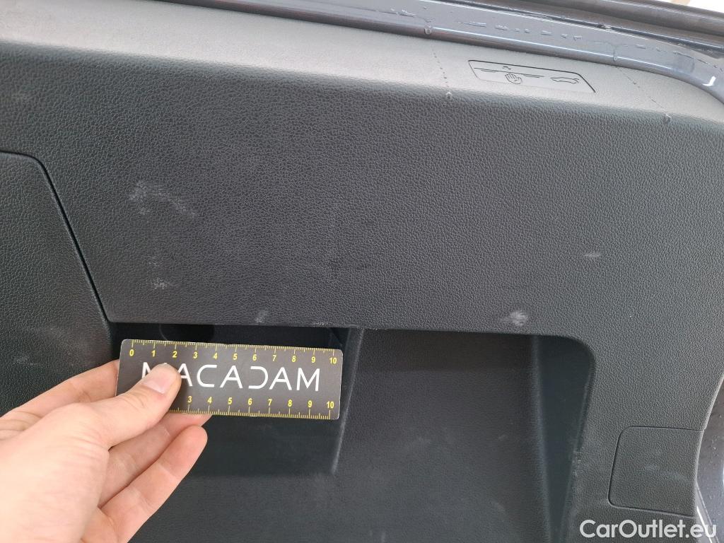  Volkswagen  Polo VOLKSWAGEN  / 2021 / 5P / Berline 1.0 TSI 95 Life Business #23