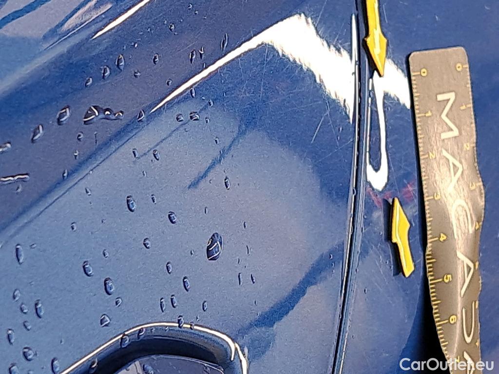  Skoda  Octavia  Break Business 2.0 TDI 150CV BVA7 E6d #47