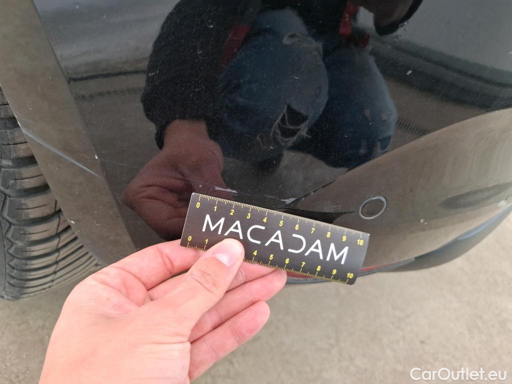  Renault  Clio  V Business 1.6 E-TECH Hybrid 140CV BVA6 E6d #5