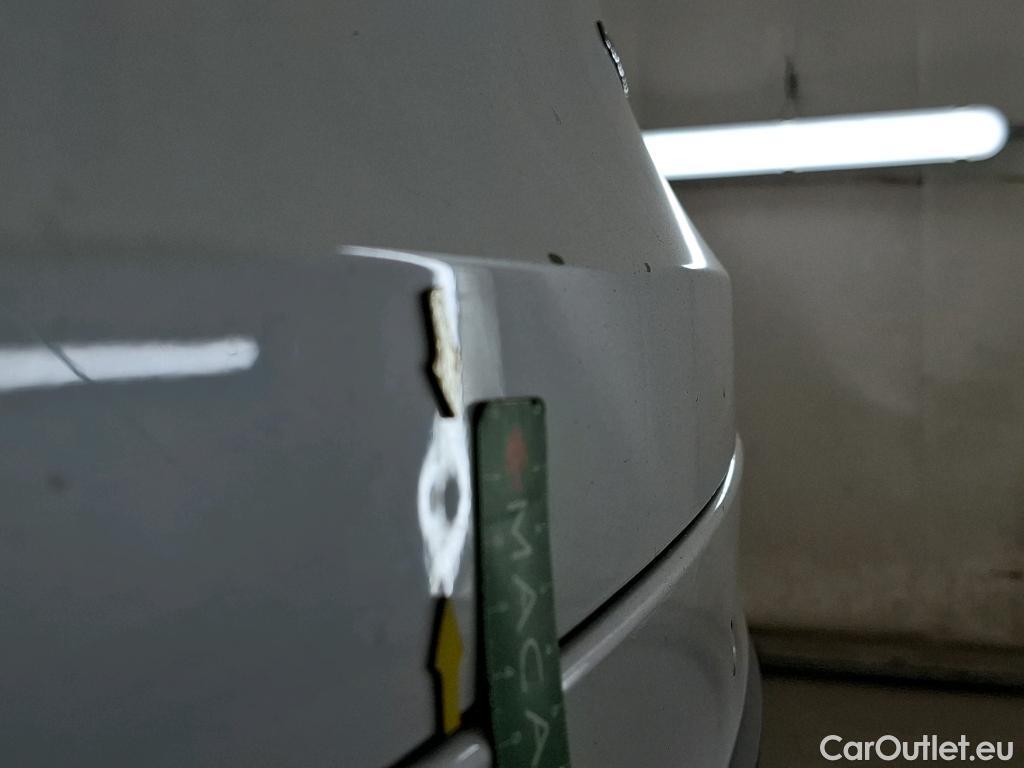  Tesla  Model Y TESLA  / 2020 / 5P / SUV Long Range Dual Motor AWD #39