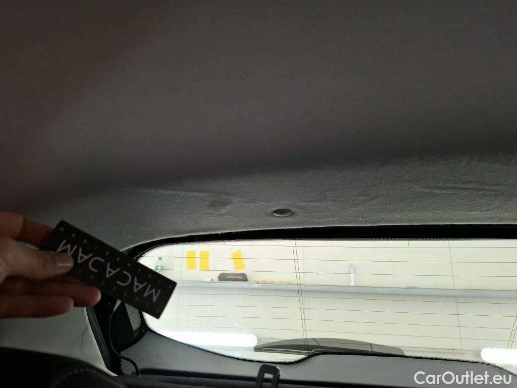  Renault  Clio  V Business 1.6 E-TECH Hybrid 140CV BVA6 E6d #13