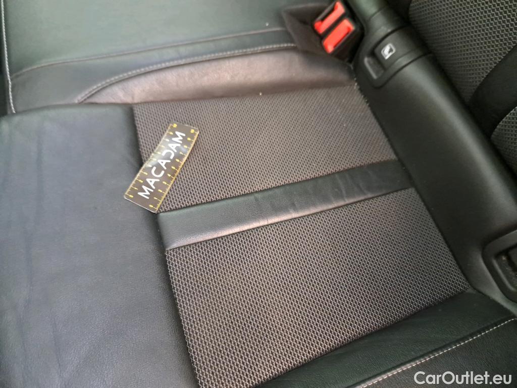  Skoda  Octavia  Break Business 2.0 TDI 150CV BVA7 E6d #55