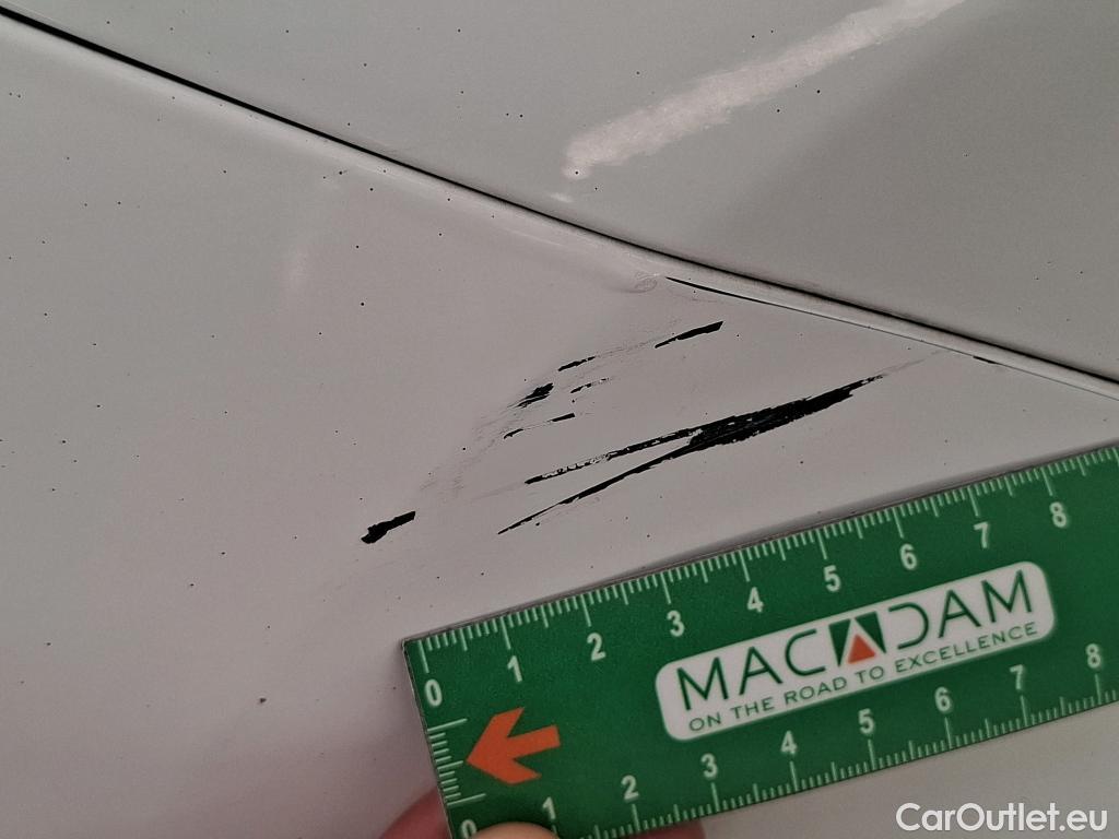  Citroen  Berlingo  Fourgon Club M 650 1.5 BlueHDi 100CV BVM6 E6d #36