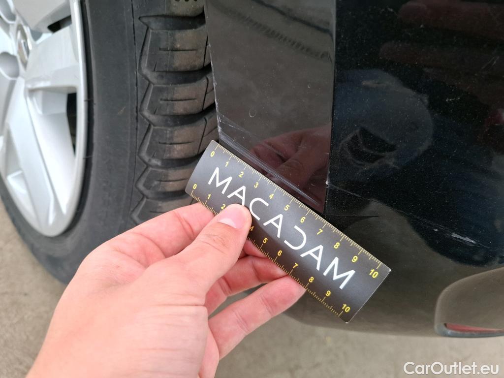  Renault  Clio  V Business 1.6 E-TECH Hybrid 140CV BVA6 E6d #4