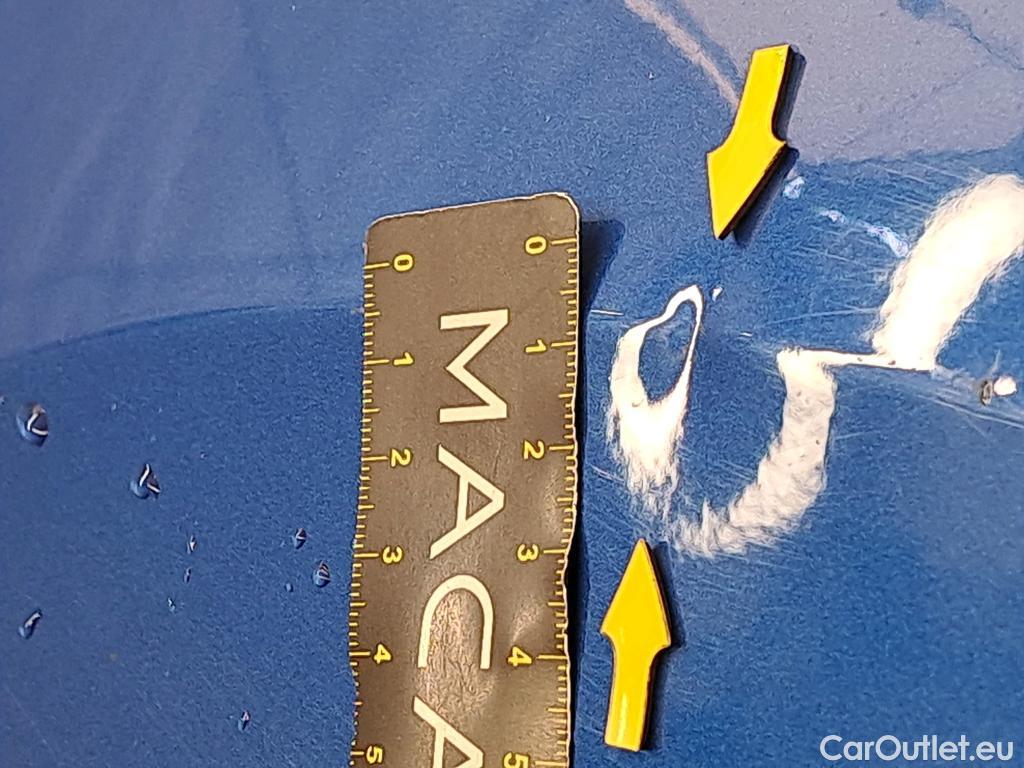  Skoda  Octavia  Break Business 2.0 TDI 150CV BVA7 E6d #51