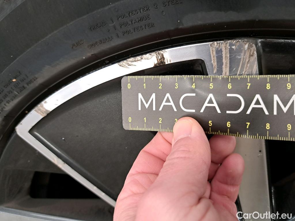  Skoda  Octavia  Break Business 2.0 TDI 150CV BVA7 E6d #39