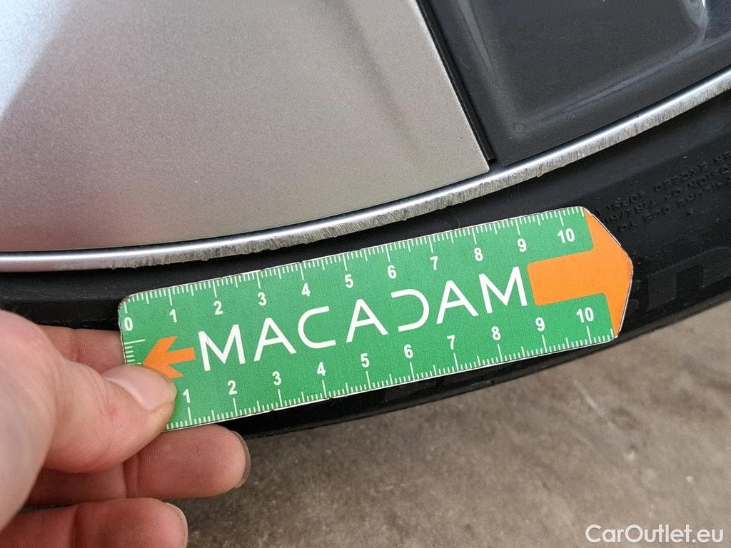  Tesla  Model Y TESLA  / 2020 / 5P / SUV Long Range Dual Motor AWD #14