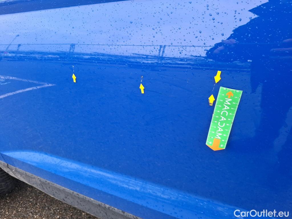  Skoda  Karoq  Business 1.5 TSI 150CV BVA7 E6d #8