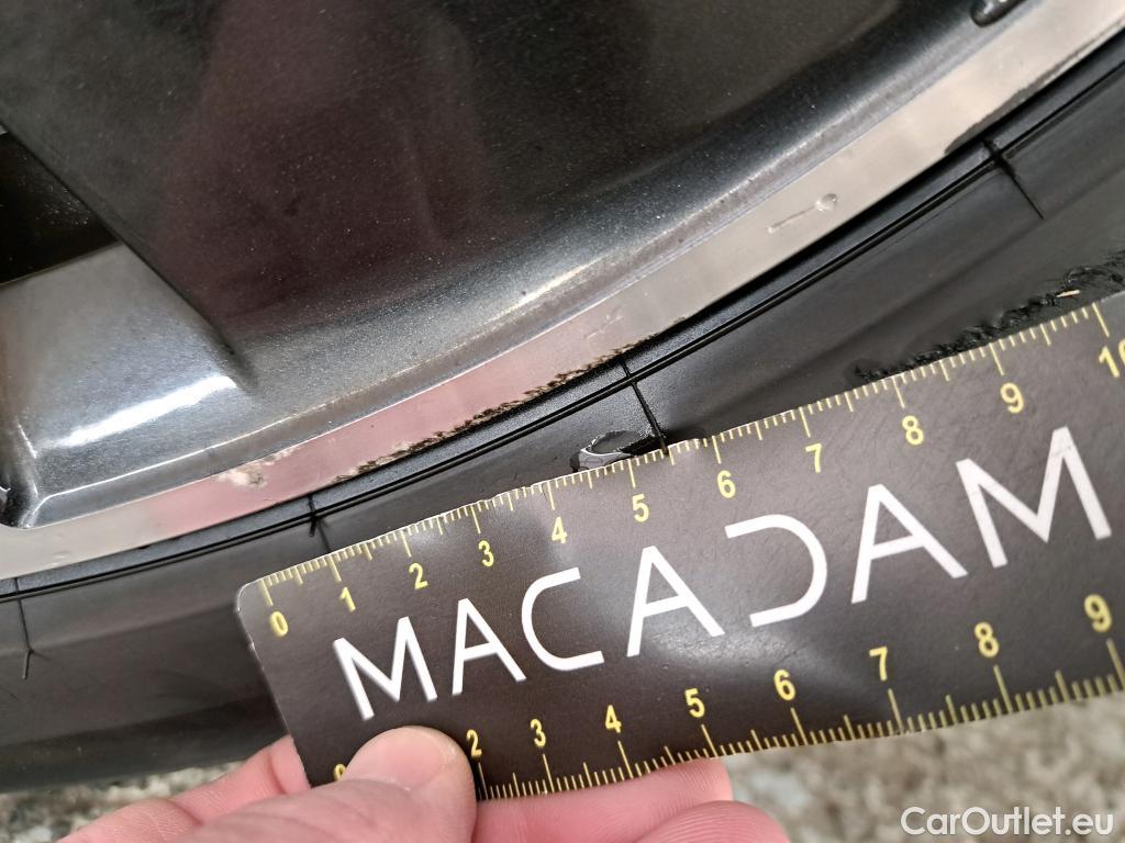  Skoda  Octavia  Break Business 2.0 TDI 150CV BVA7 E6d #42