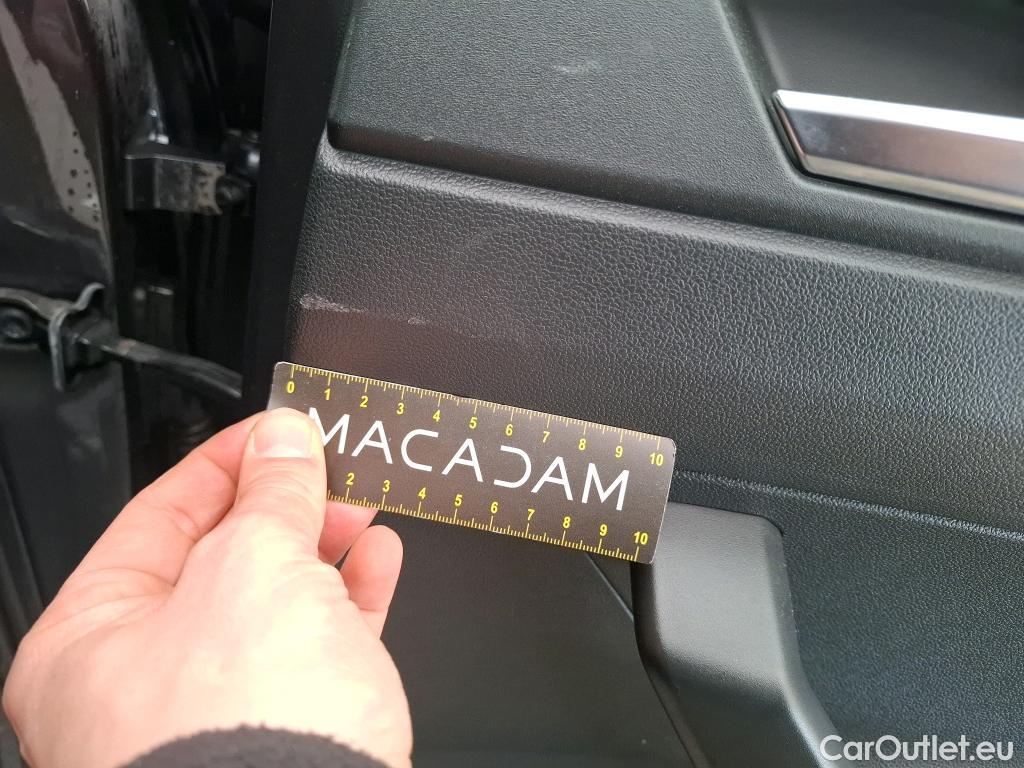  Volkswagen  Polo VOLKSWAGEN  / 2021 / 5P / Berline 1.0 TSI 95 Life Business #15