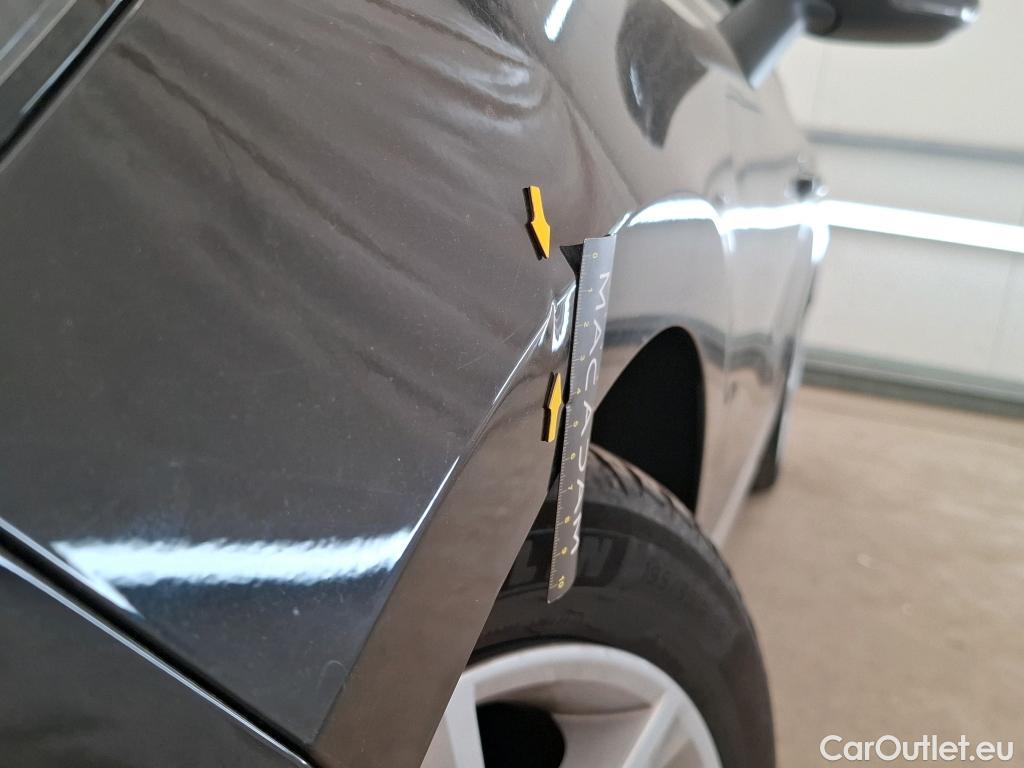  Renault  Clio  V Business 1.6 E-TECH Hybrid 140CV BVA6 E6d #16