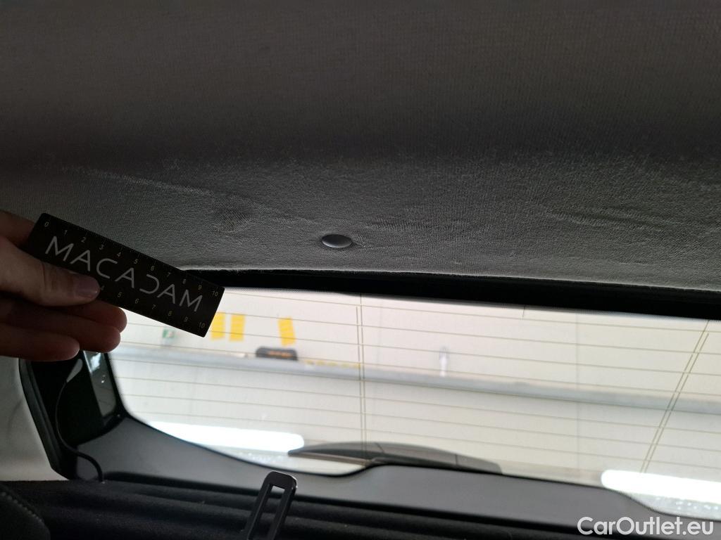  Renault  Clio  V Business 1.6 E-TECH Hybrid 140CV BVA6 E6d #14