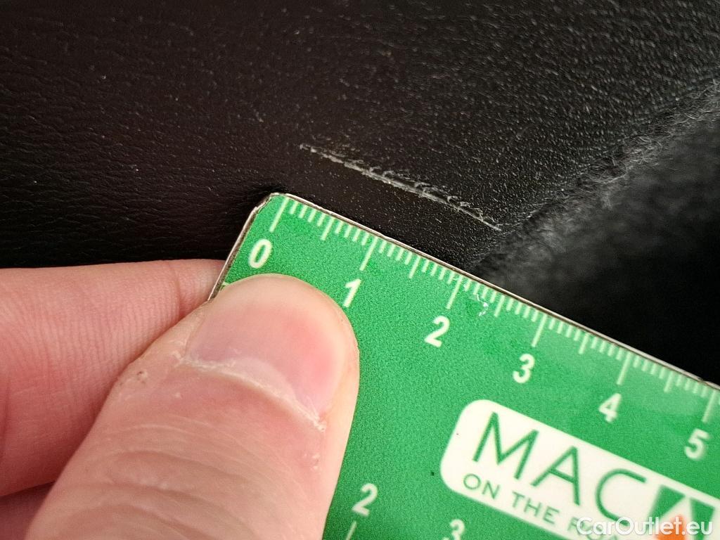  Volvo  XC 40 VOLVO XC40 / 2022 / 5P / SUV Recharge T5 262 DCT7 Ultimate #13