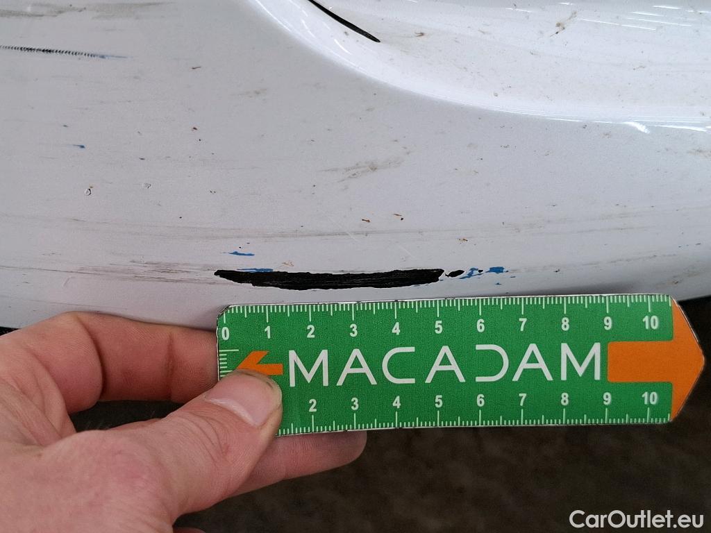  Tesla  Model Y TESLA  / 2020 / 5P / SUV Long Range Dual Motor AWD #22