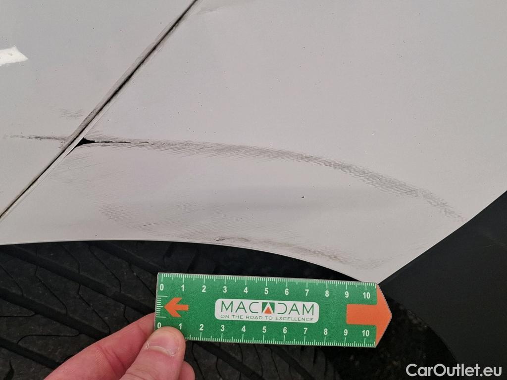  Citroen  Berlingo  Fourgon Club M 650 1.5 BlueHDi 100CV BVM6 E6d #41