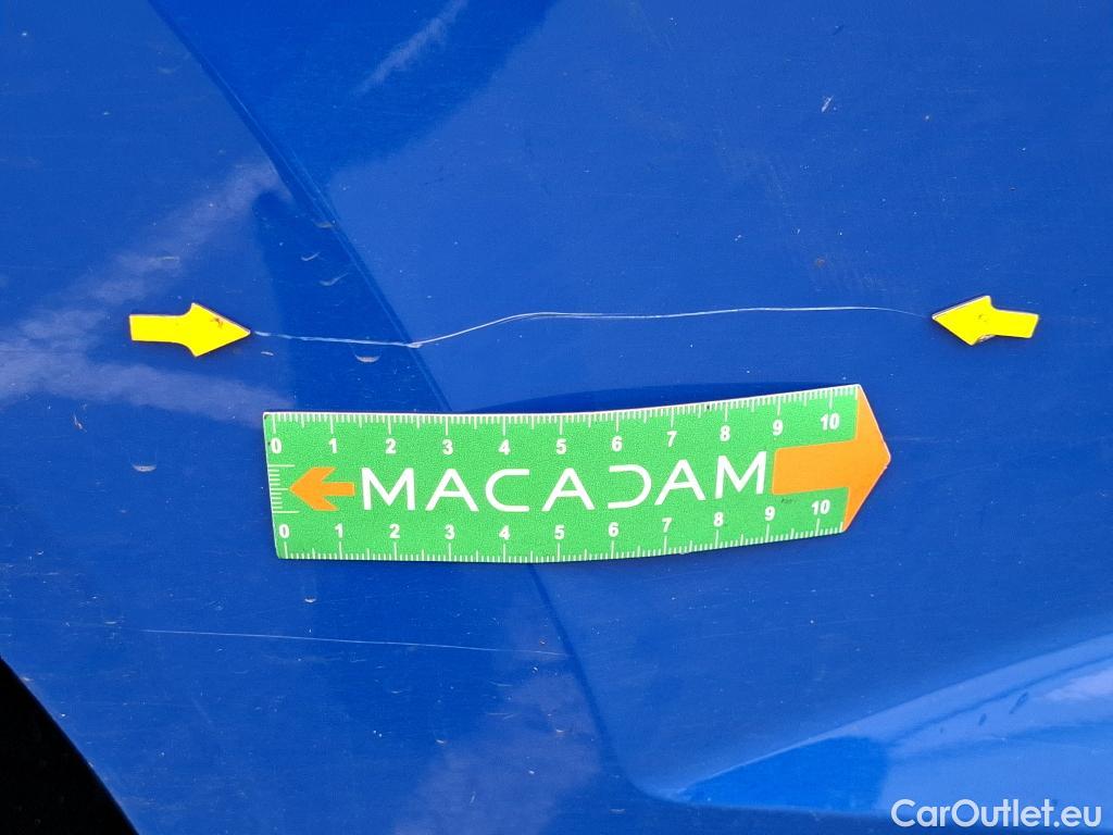  Skoda  Karoq  Business 1.5 TSI 150CV BVA7 E6d #2