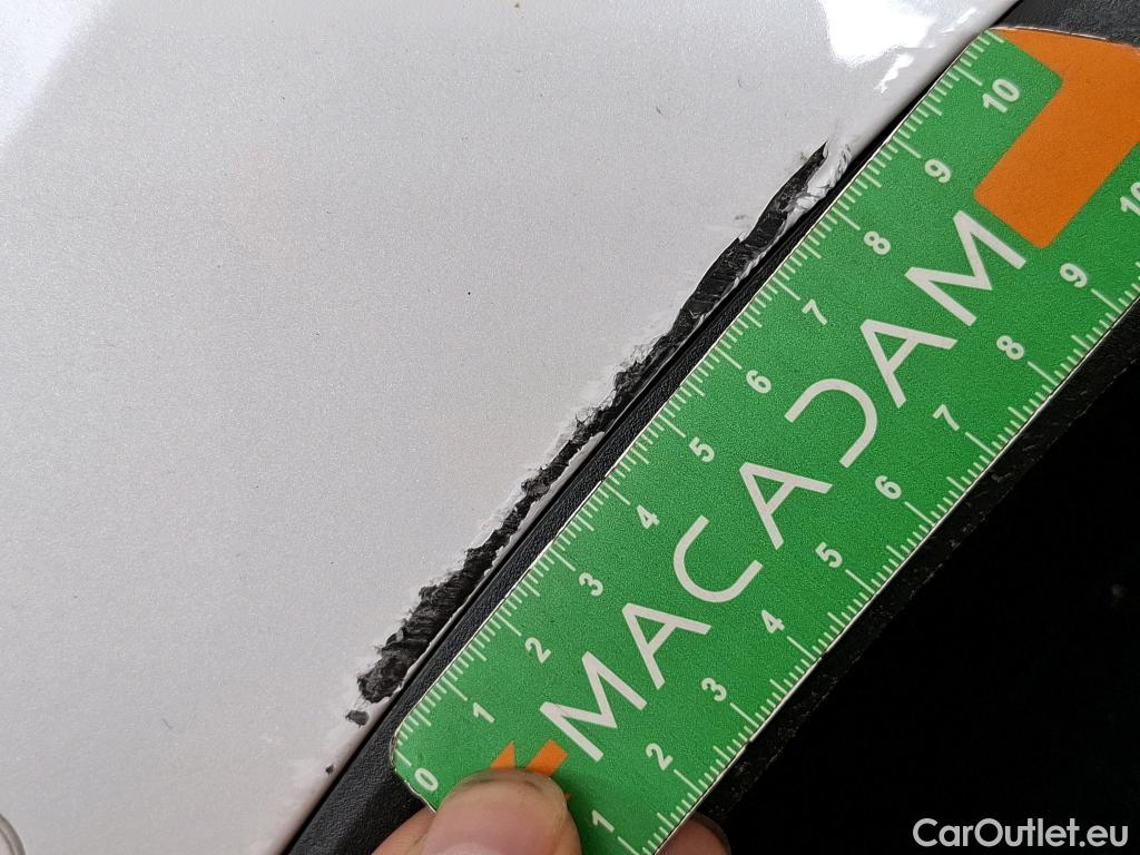  Tesla  Model Y TESLA  / 2020 / 5P / SUV Long Range Dual Motor AWD #43