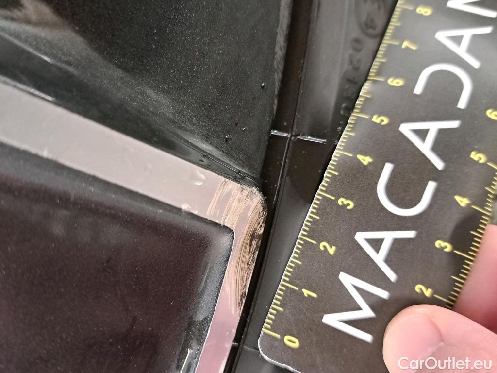  Skoda  Octavia  Break Business 2.0 TDI 150CV BVA7 E6d #43