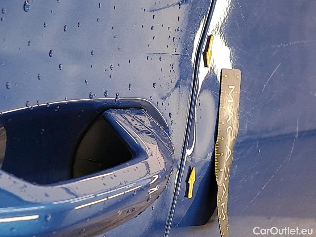  Skoda  Octavia  Break Business 2.0 TDI 150CV BVA7 E6d #7