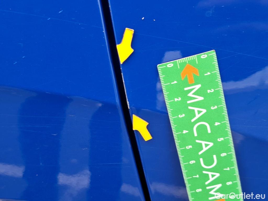  Skoda  Karoq  Business 1.5 TSI 150CV BVA7 E6d #3