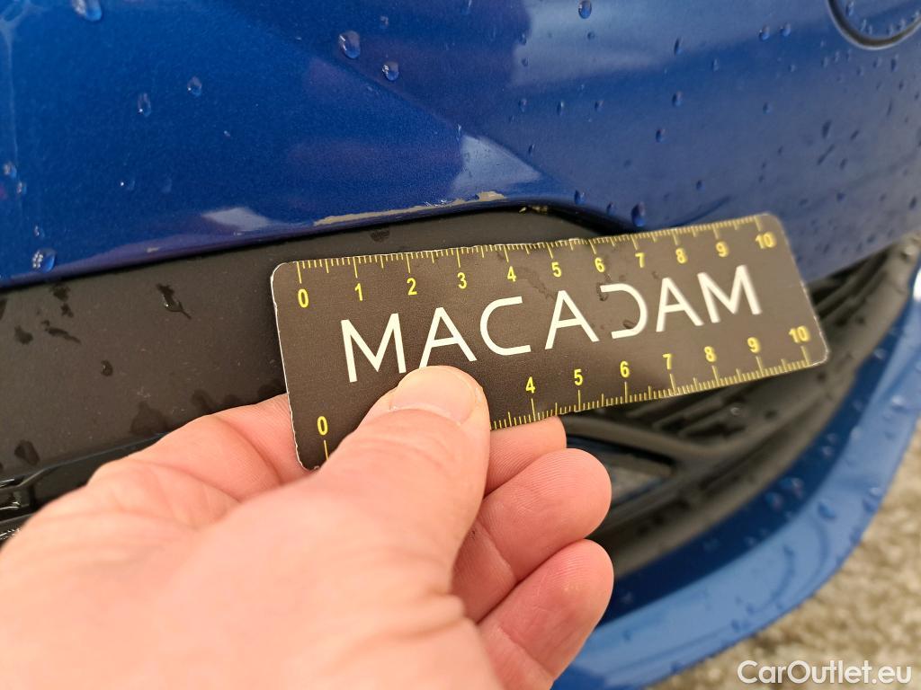  Skoda  Octavia  Break Business 2.0 TDI 150CV BVA7 E6d #24