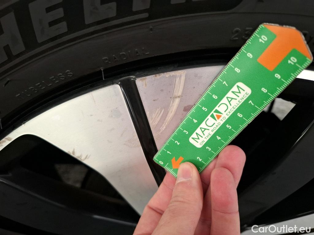  Volvo  XC 40 VOLVO XC40 / 2022 / 5P / SUV Recharge T5 262 DCT7 Ultimate #11