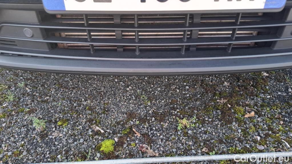  Volvo  XC 40 VOLVO XC40 / 2022 / 5P / SUV Recharge T5 262 DCT7 Ultimate #22