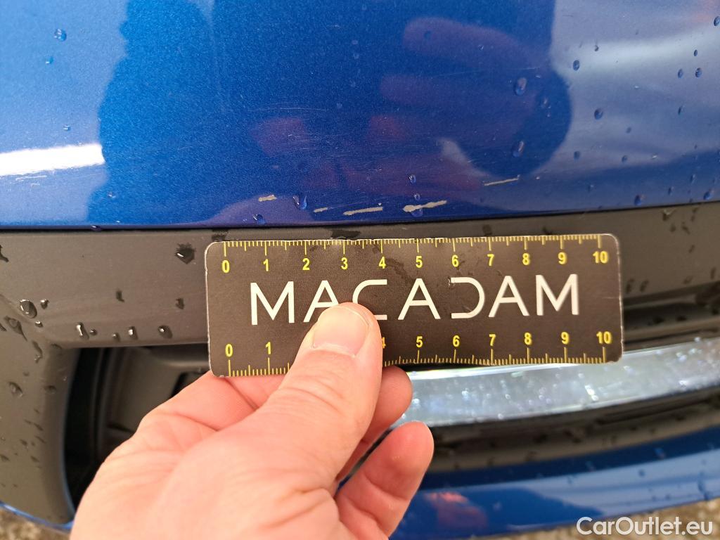  Skoda  Octavia  Break Business 2.0 TDI 150CV BVA7 E6d #22